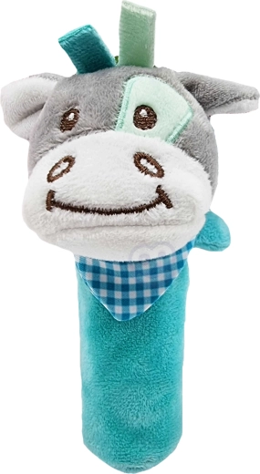 Лесна поддръжка