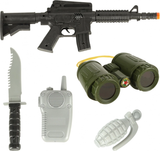 Разнообразни аксесоари