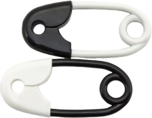 Лесно хващане за най-малките