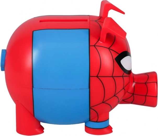 Насърчава спестяването