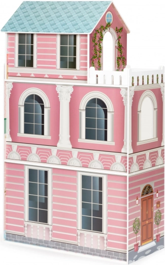 Идеален подарък