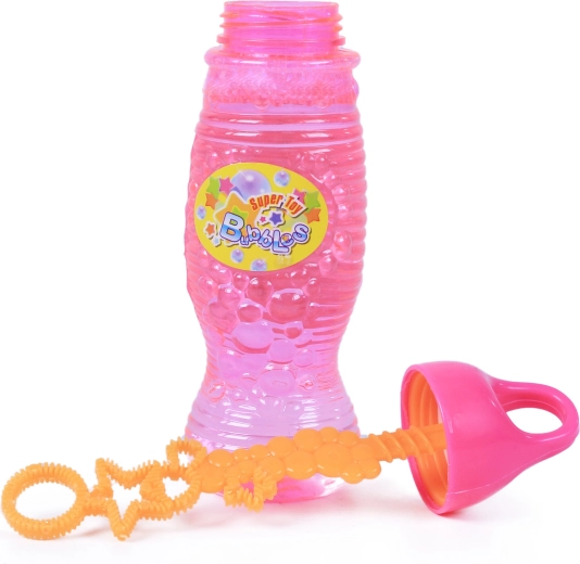 Интегрирано свирукалце във винт-затварянето