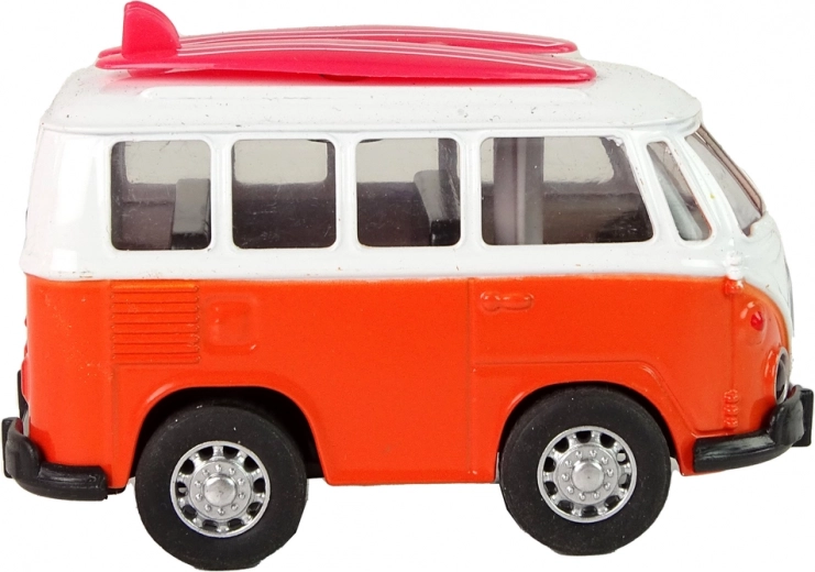 Great for Collectors
