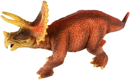 Издръжлива пластмаса за ежедневна игра