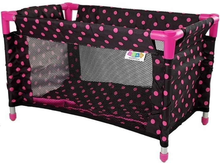 Лека и здрава конструкция