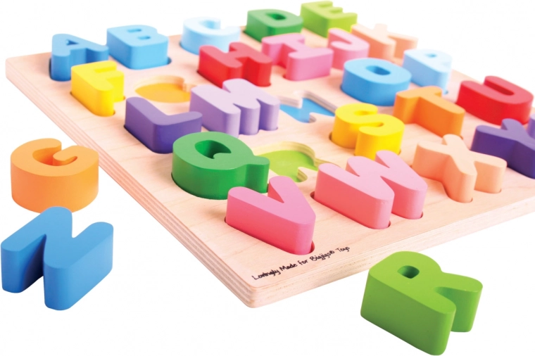 Пъстро и интерактивно