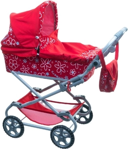 Лека метална конструкция