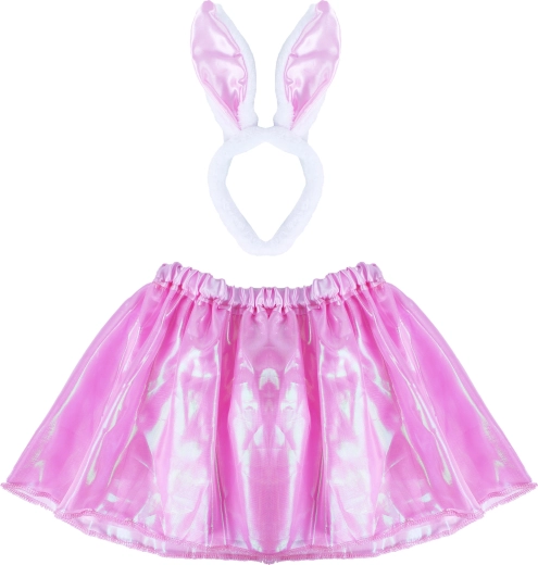 Лесен за носене