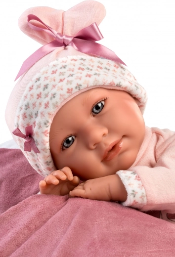 Реалистични звуци за истинска игра