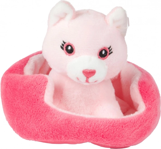 Компактна и лека изработка