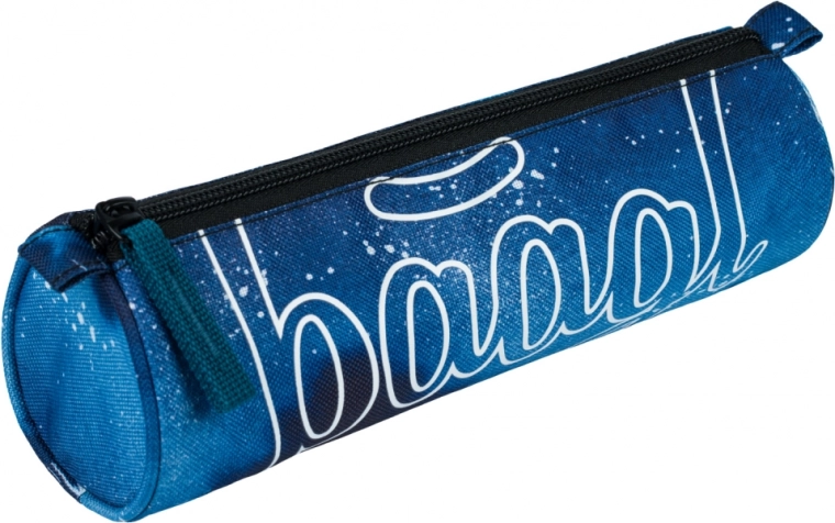 Елегантен текстилен дизайн