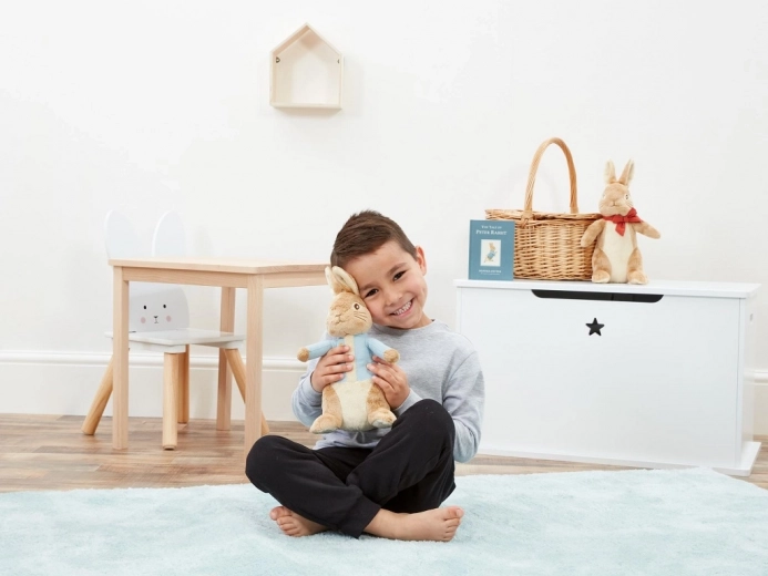 Подходящ от раждането