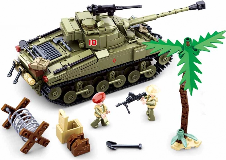 Качествен материал