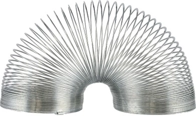 Повече от просто играчка