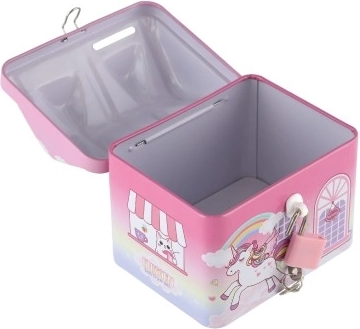 Практична изработка