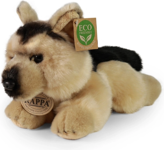 Еко пълнеж от рециклирани PET