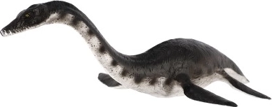 Издръжлива пластмаса за ежедневна игра