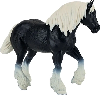 Издръжливо и безопасно PVC