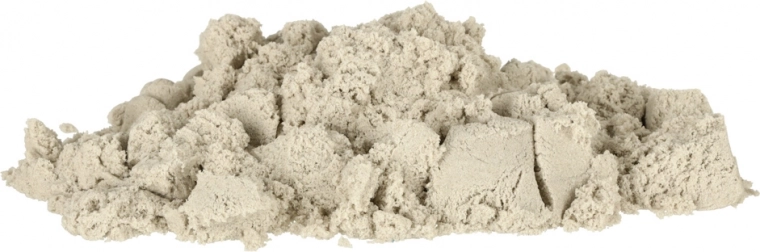 Чисто забавление без бъркотия