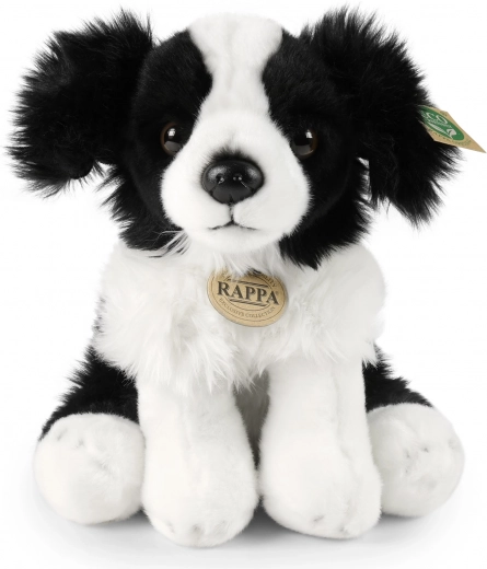 Безопасно и подходящо от раждането