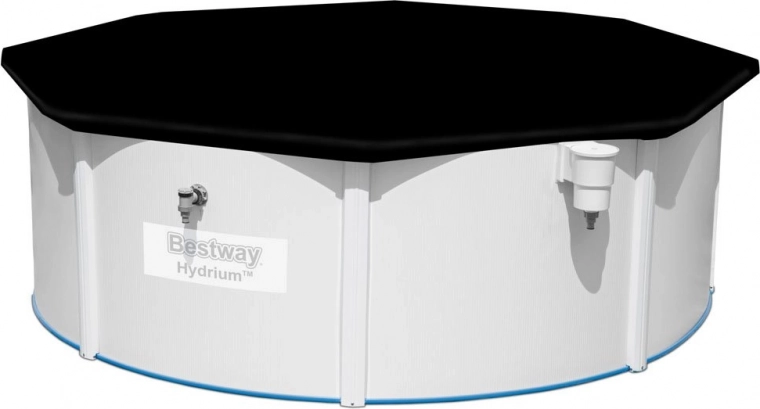 Повишена безопасност