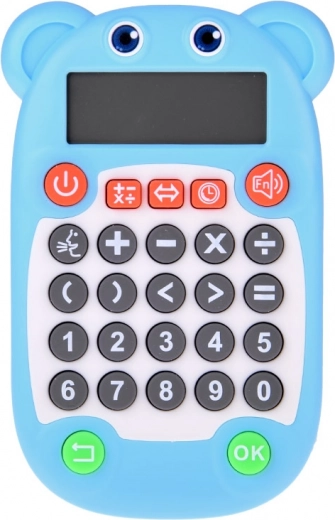 Учене чрез игра: от основи до бързо пресмятане