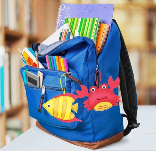 Учене чрез игра: моторика и съсредоточеност