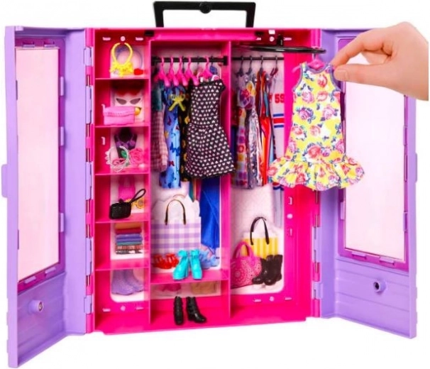 Организация и прегледност