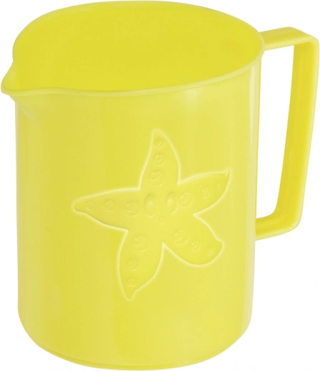 Чашка за водни игри