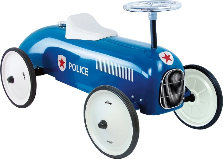 Rubber Wheels