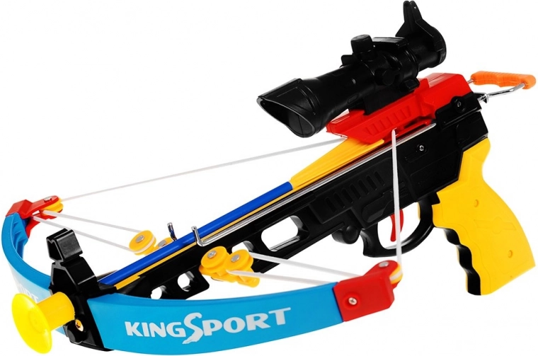 Лазерен прицел за по-точни попадения