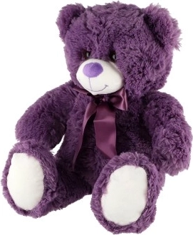 Безопасно от 0 месеца