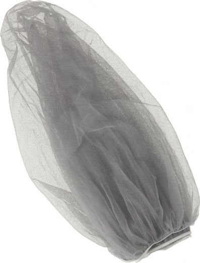 Бързо поставяне благодарение на еластичния кант