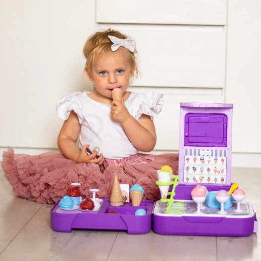 Безопасност и качество