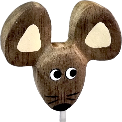 Универсално приложение