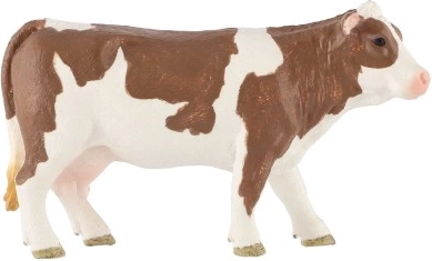 Колекционерски екземпляр