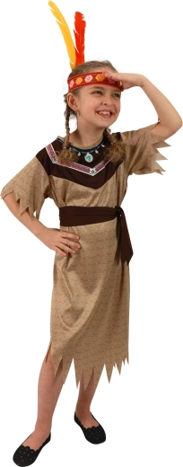 Комфортно носене