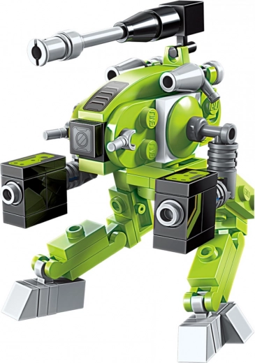 Подкрепа на креативността