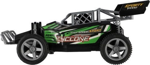 Висока Скорост