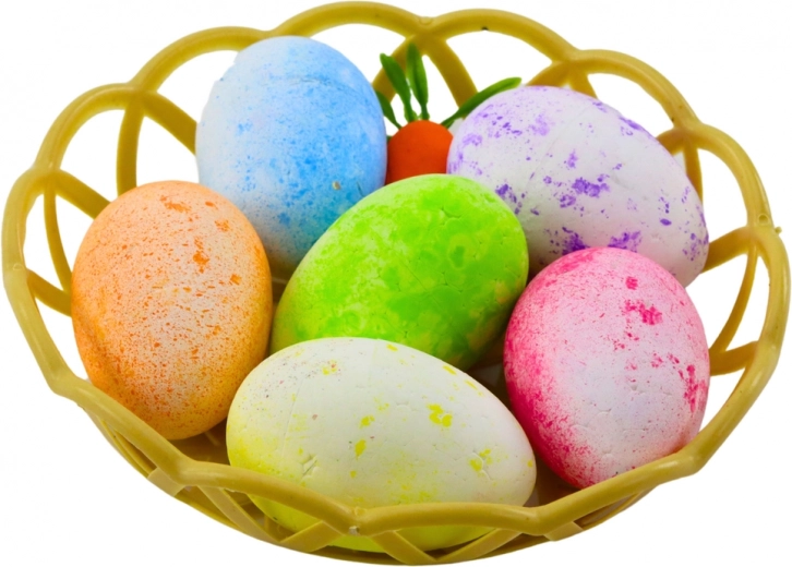 Страхотна идея за подарък