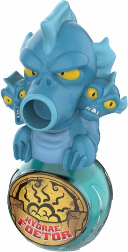 Колекционерска стойност