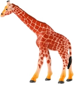 Устойчив материал за ежедневна игра