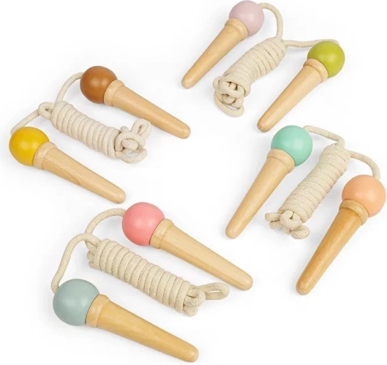 Екологичен материал