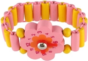 Удобно и безопасно носене