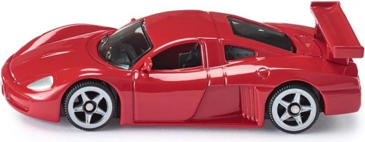Robust and Durable Material