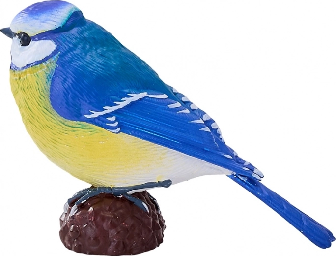 Durable decoration and collectible piece