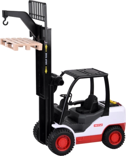 Реалистичен дизайн