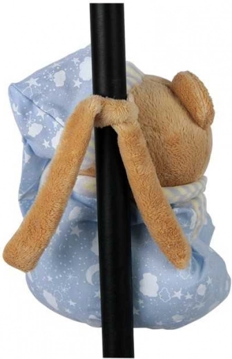 Безопасни и Удобни Материали