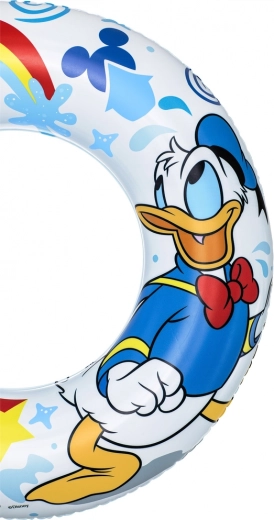 Безопасен и издръжлив