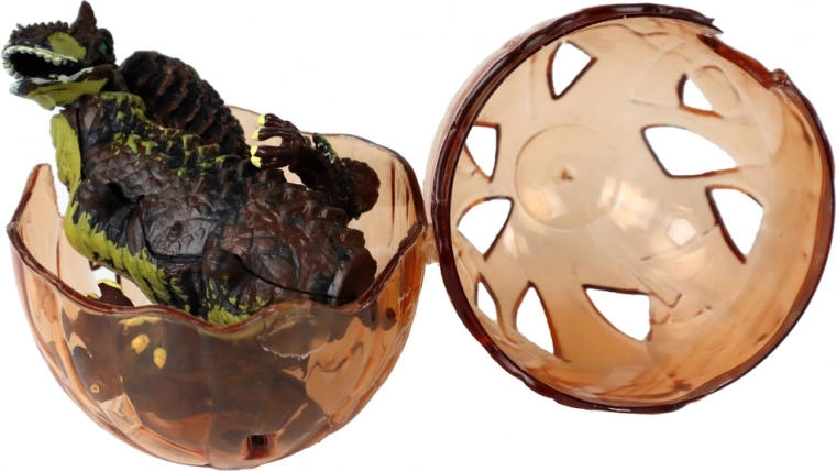 Безопасно забавление за деца от 3 години